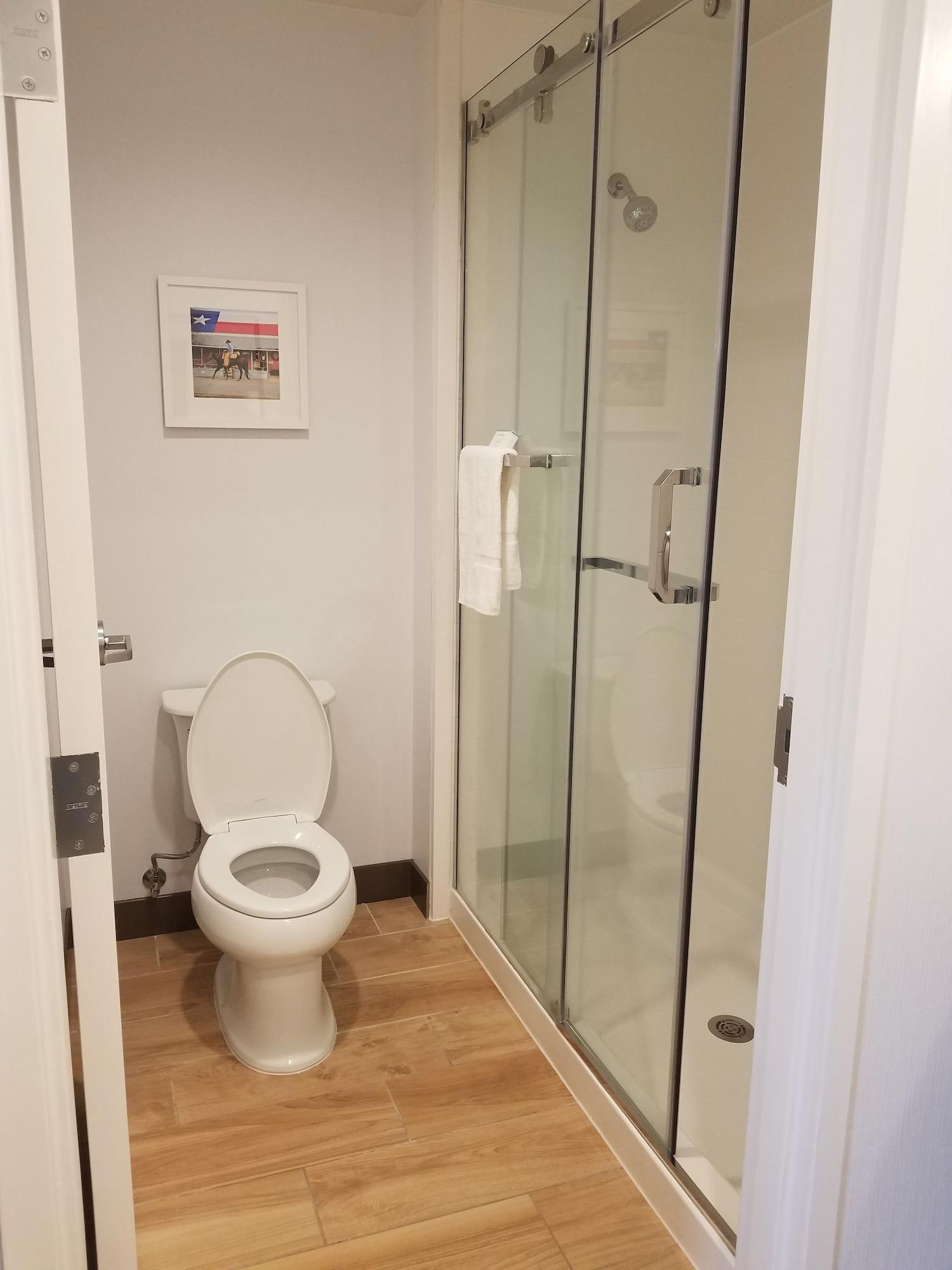 Hampton Inn By Hilton Bulverde Texas Hill Country Екстер'єр фото