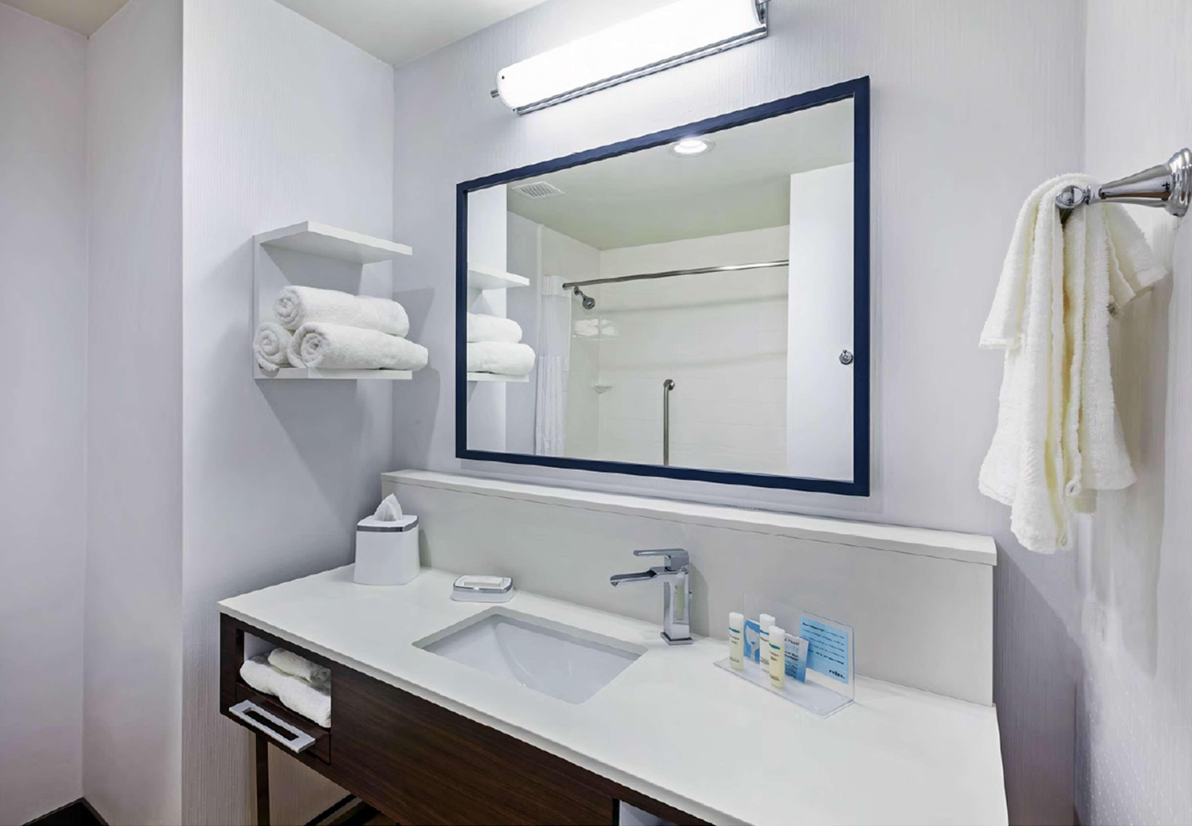 Hampton Inn By Hilton Bulverde Texas Hill Country Екстер'єр фото