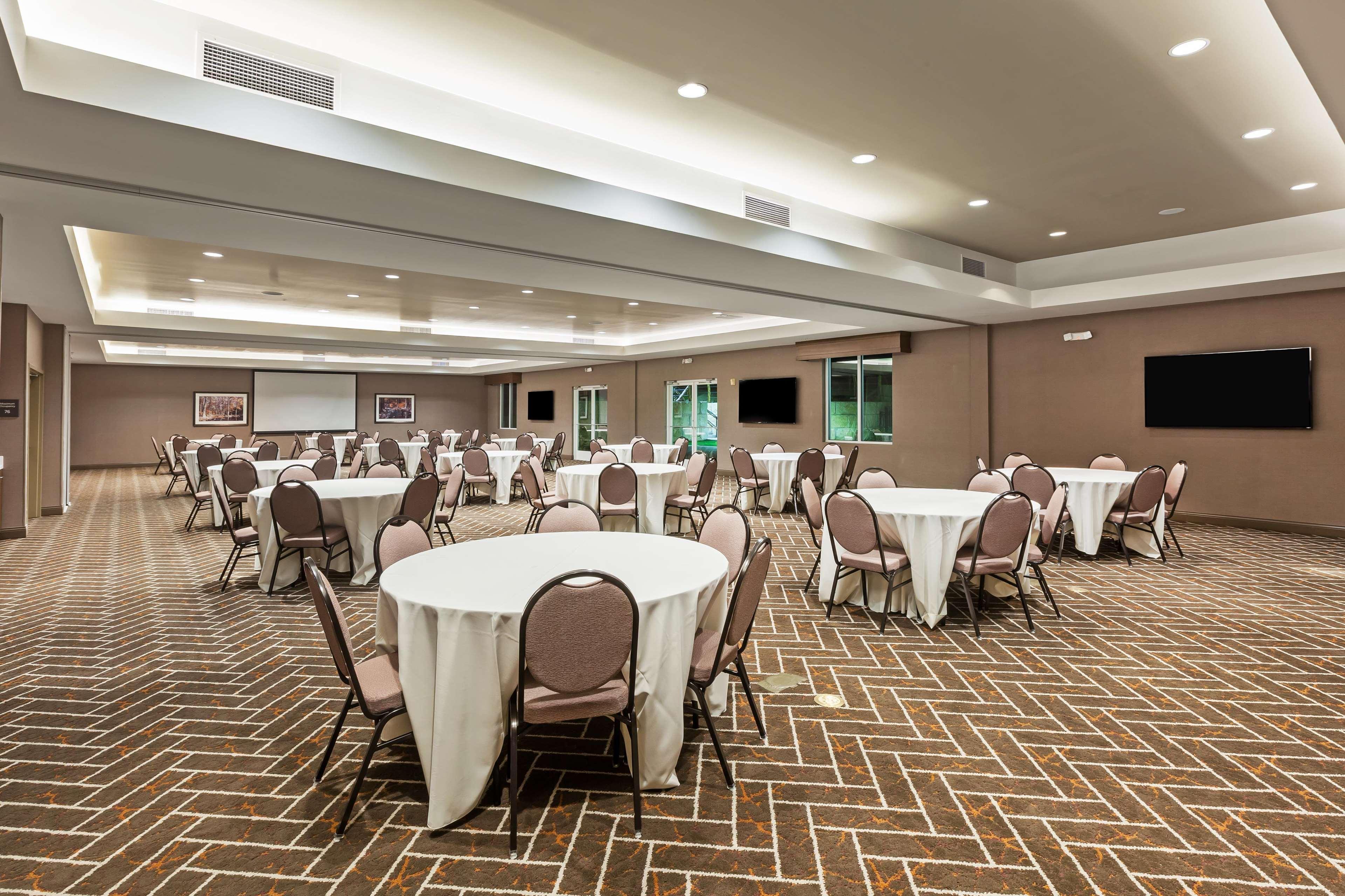 Hampton Inn By Hilton Bulverde Texas Hill Country Екстер'єр фото