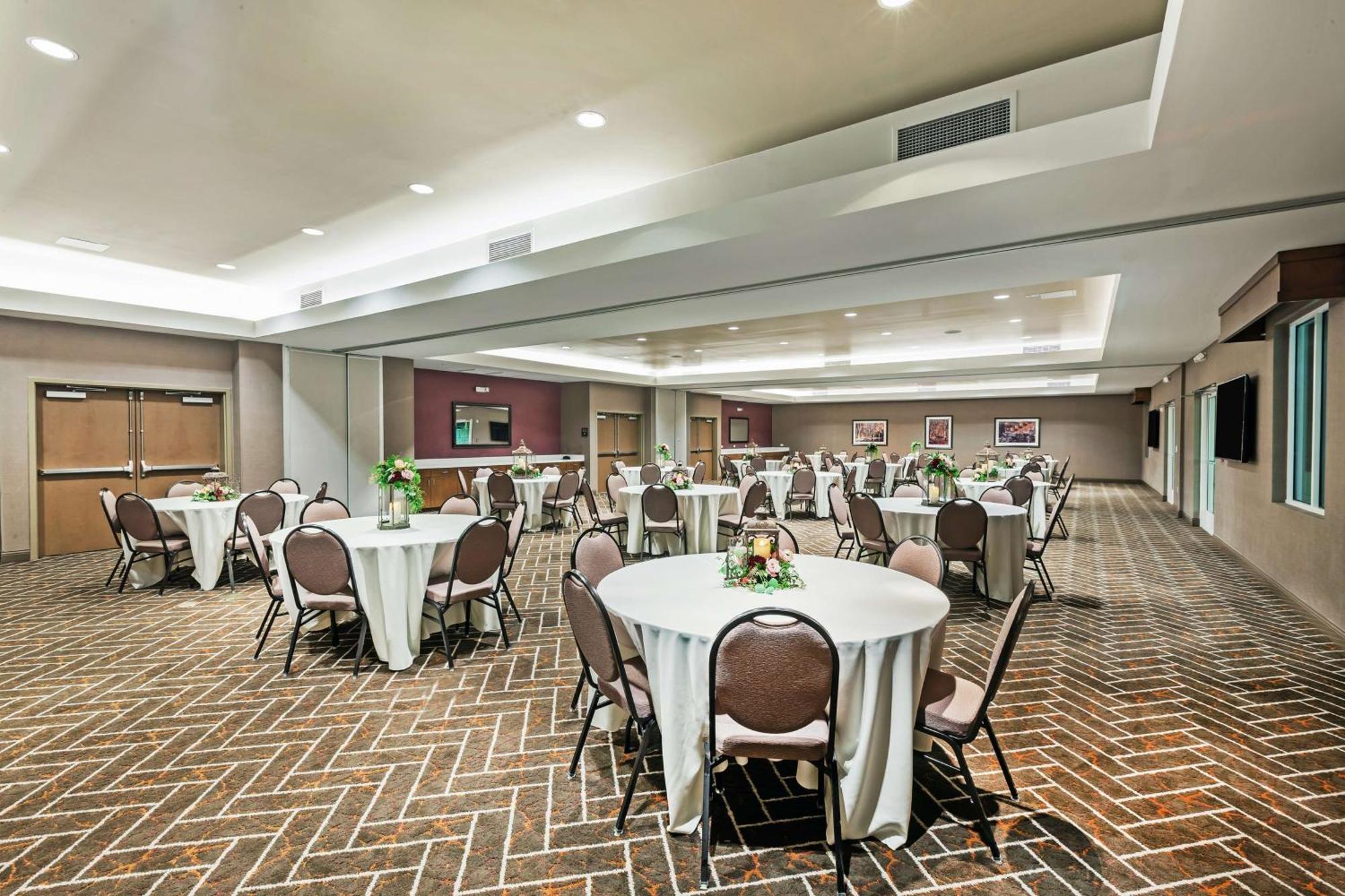 Hampton Inn By Hilton Bulverde Texas Hill Country Екстер'єр фото